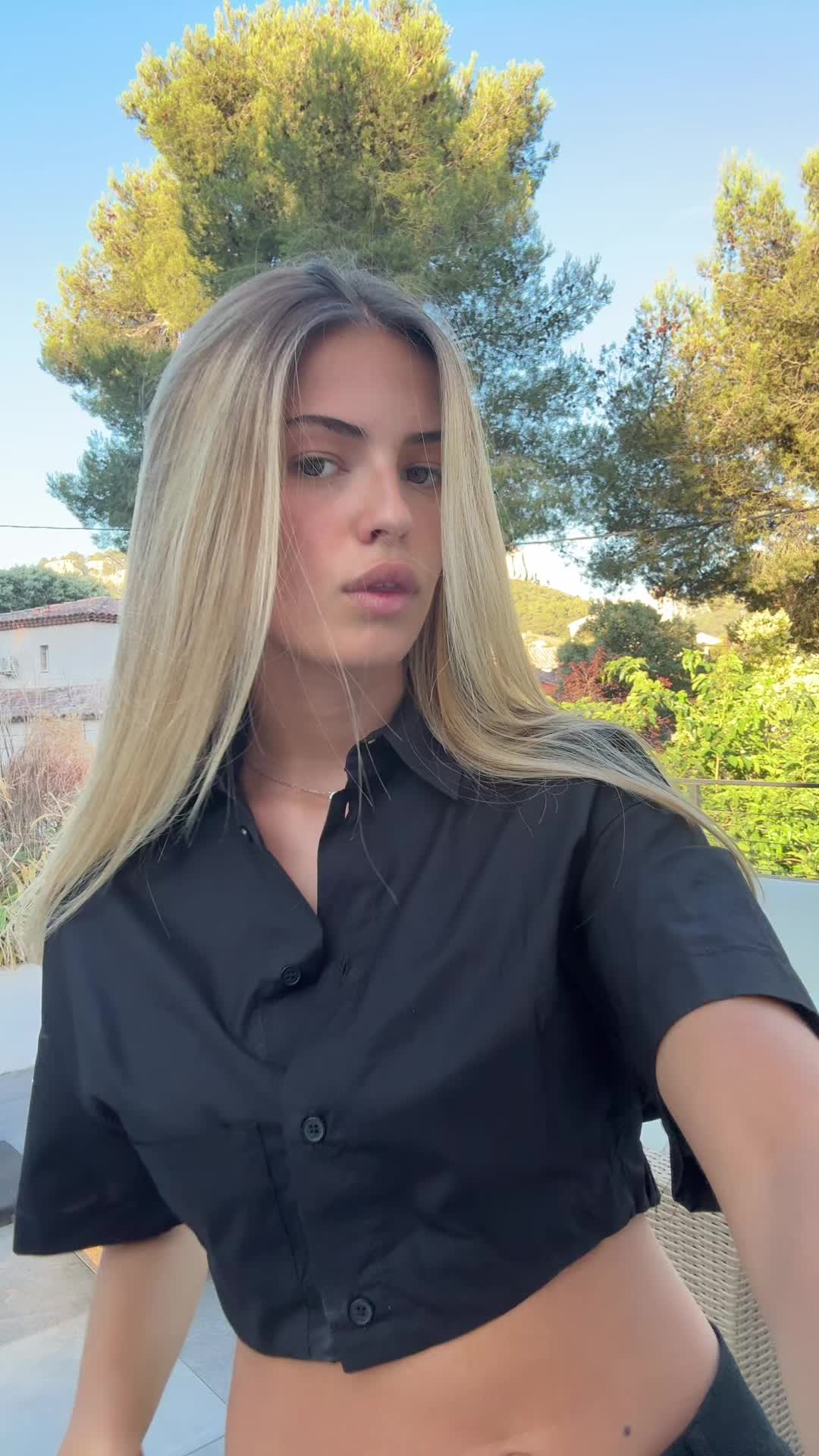 @𝑳𝒐𝒖𝒂𝒏𝒏𝒆
