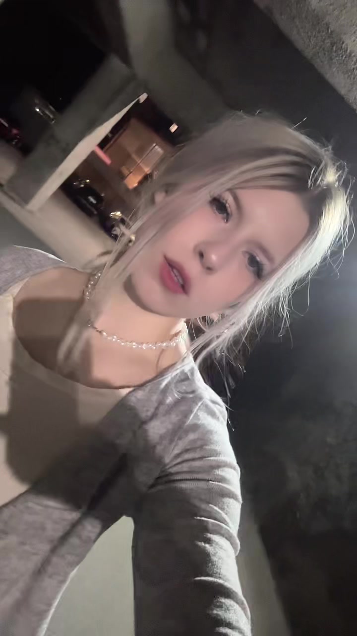 @소냐