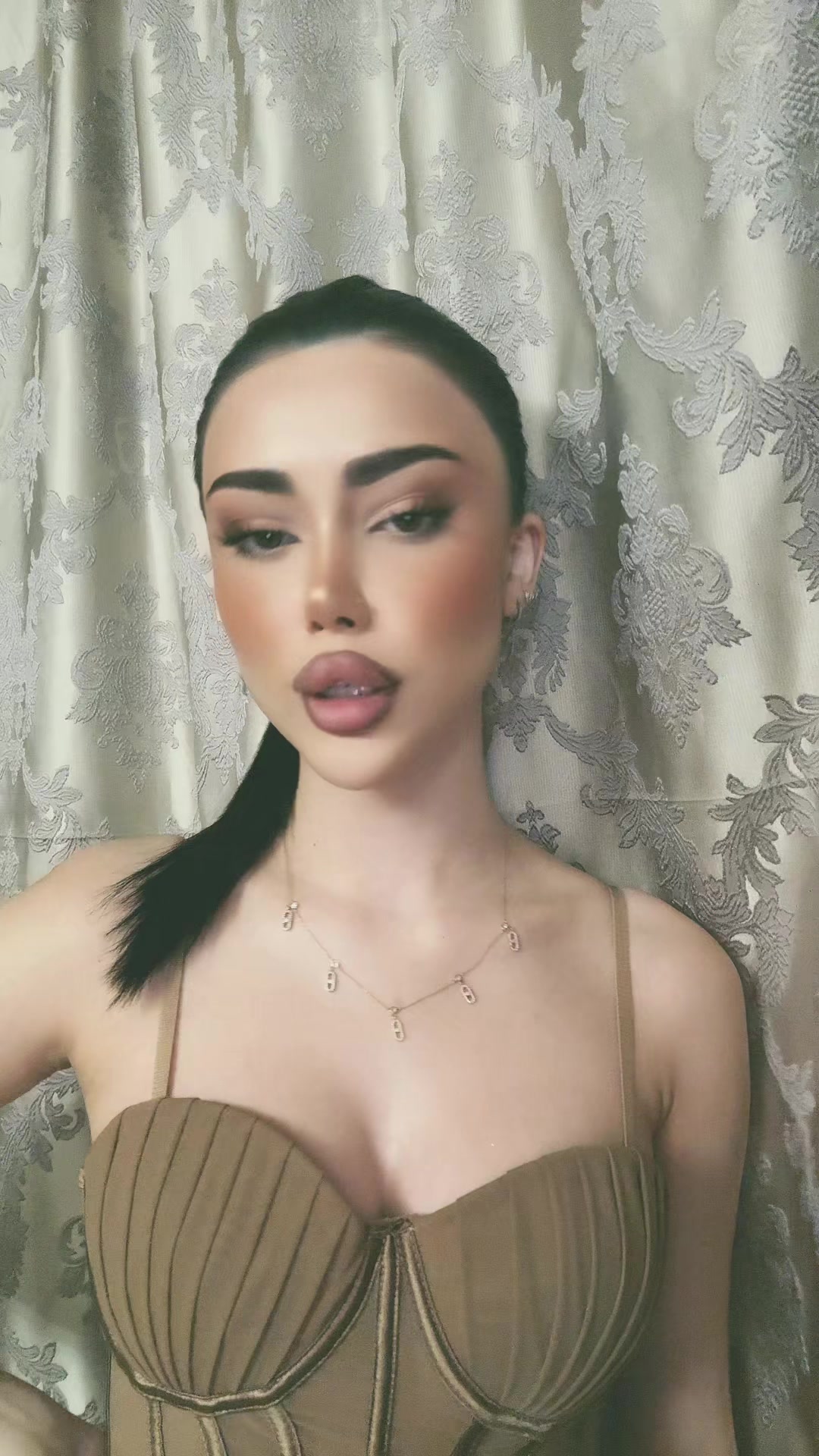 @Mehow🫶🏻🤍
