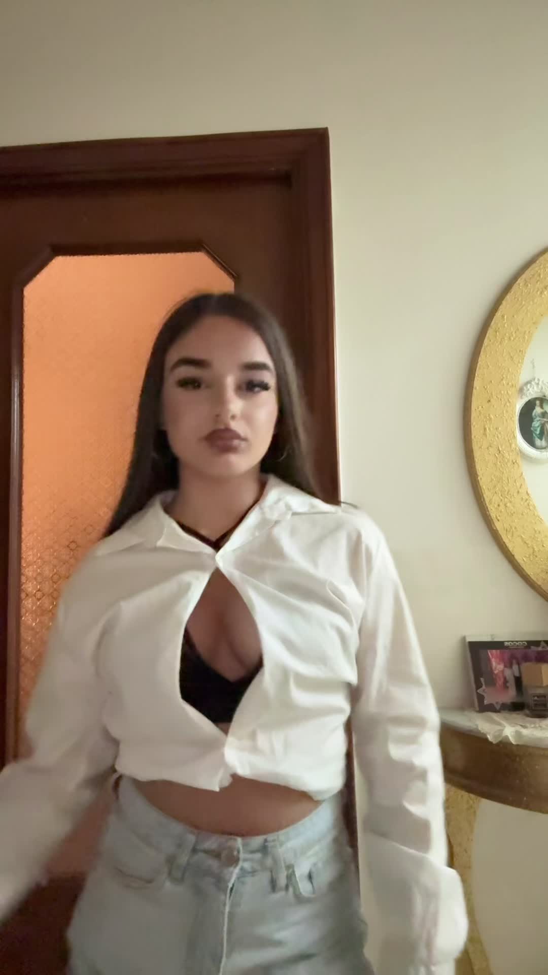 @ahahahahahah17