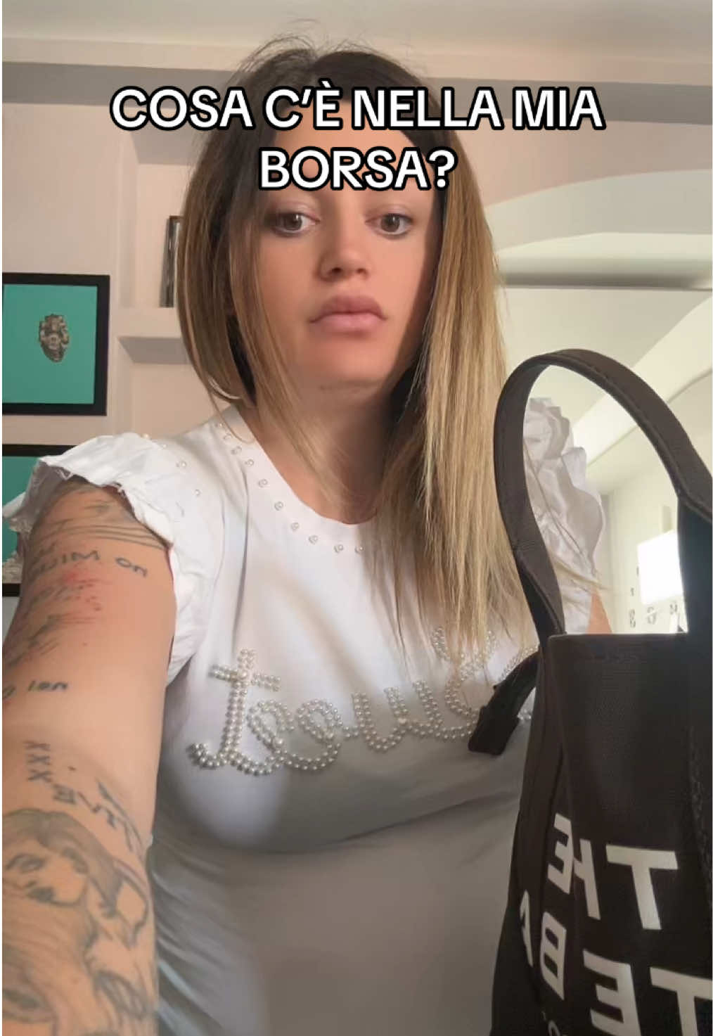 @Cristina Rachita
