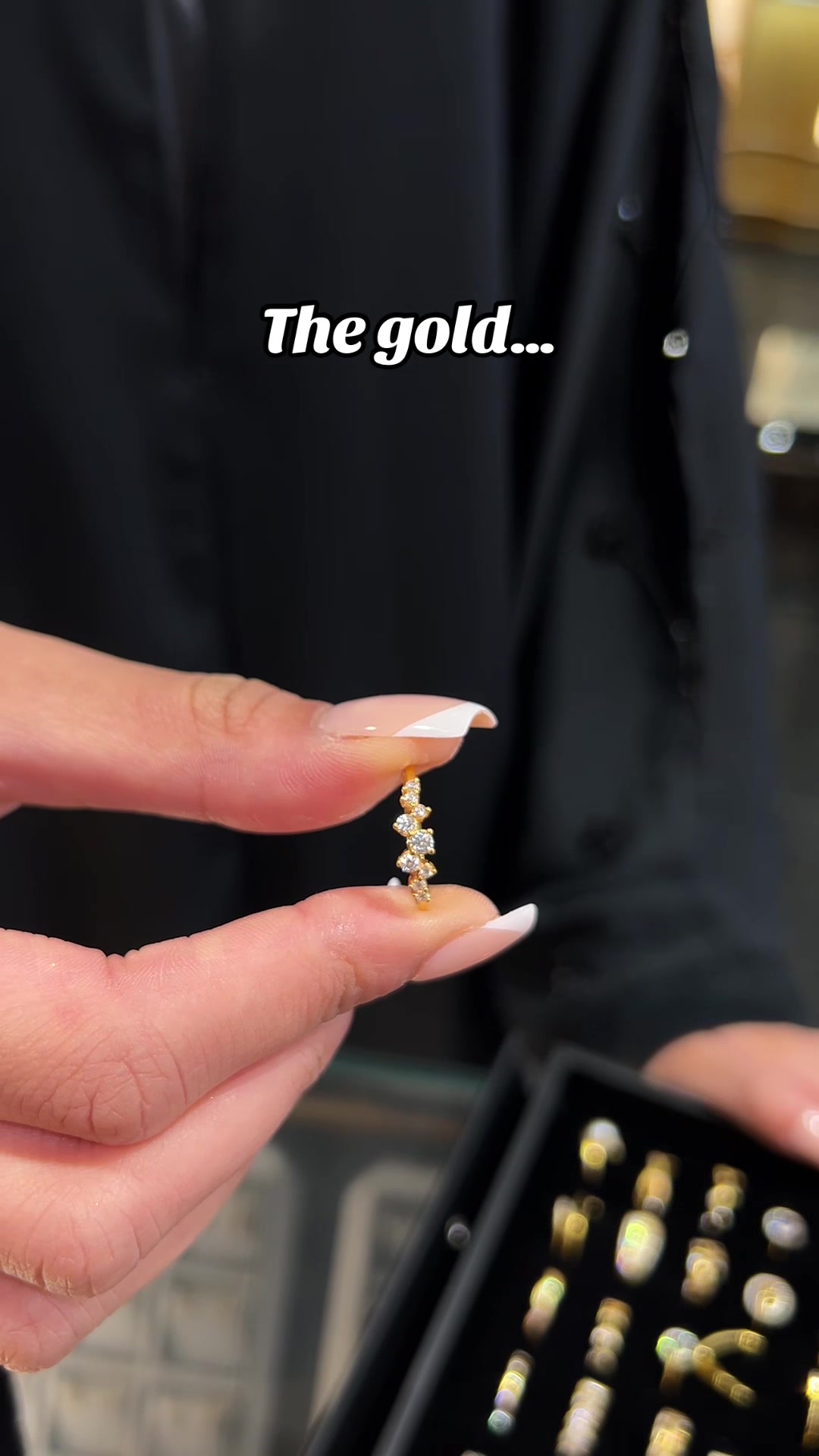 @KARAT GOLDSMITHS