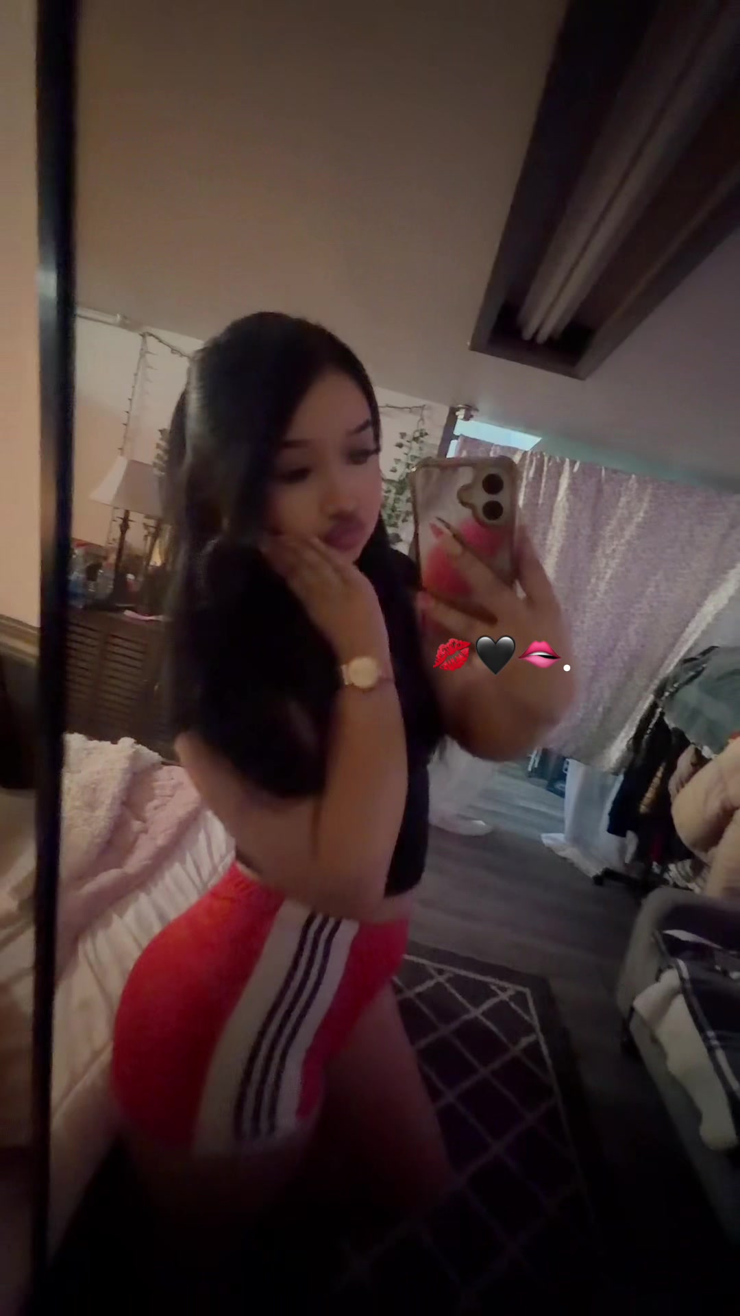 @luv.4J