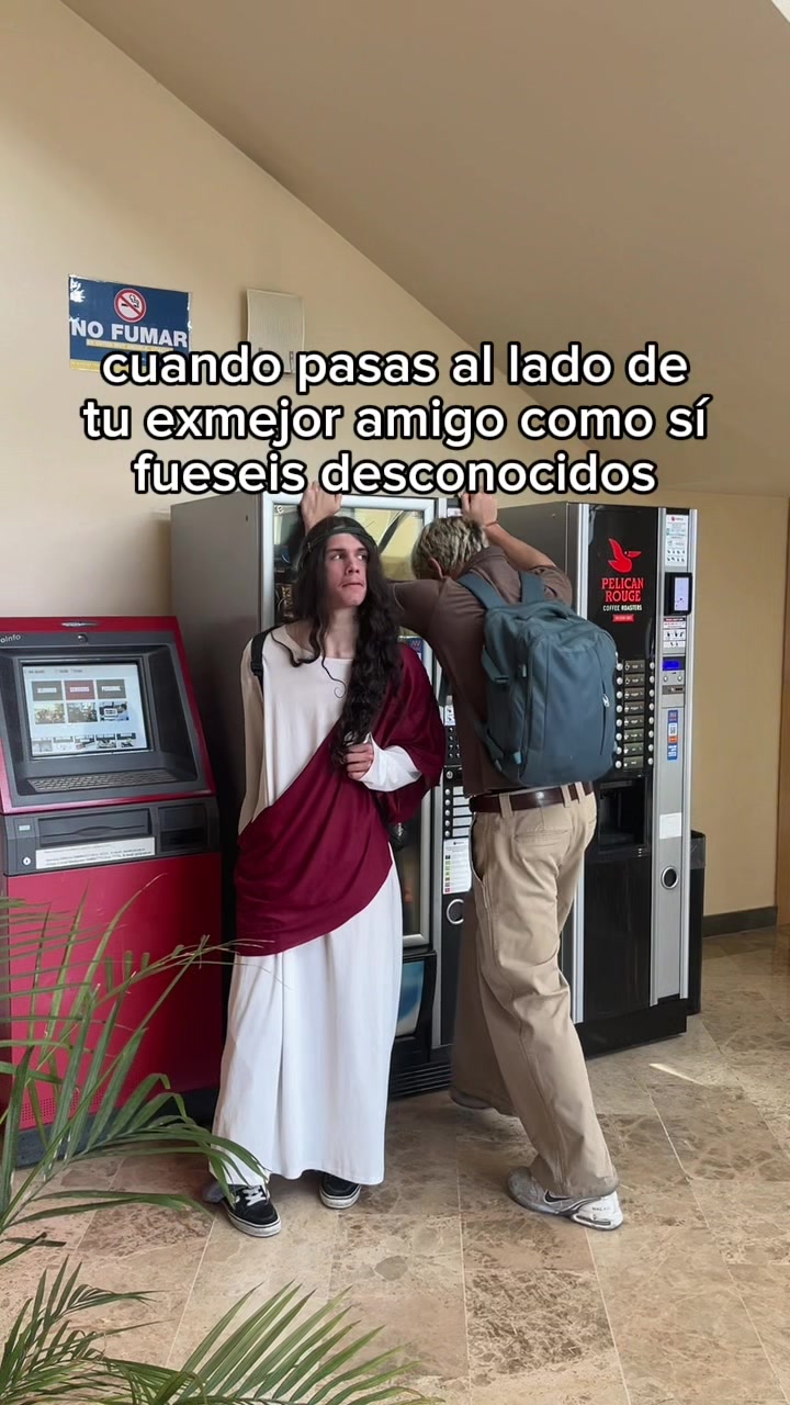 @El_Jesucristo_Murciano