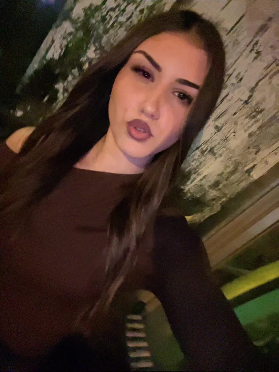 @εμμα🪽