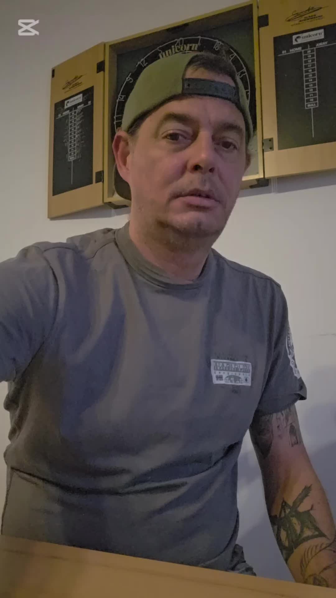 @Attila Psenák