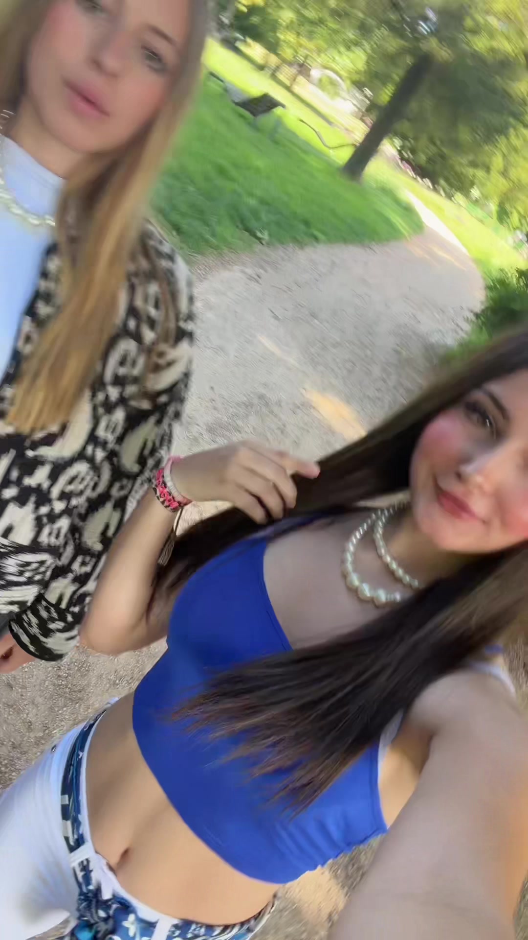 @𝐂𝐨𝐥𝐢𝐧𝐞&rsquo;🤍
