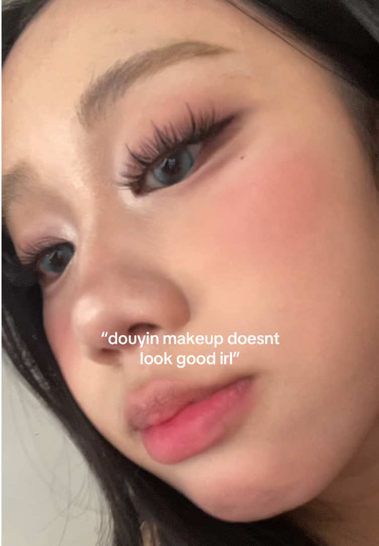 @mango