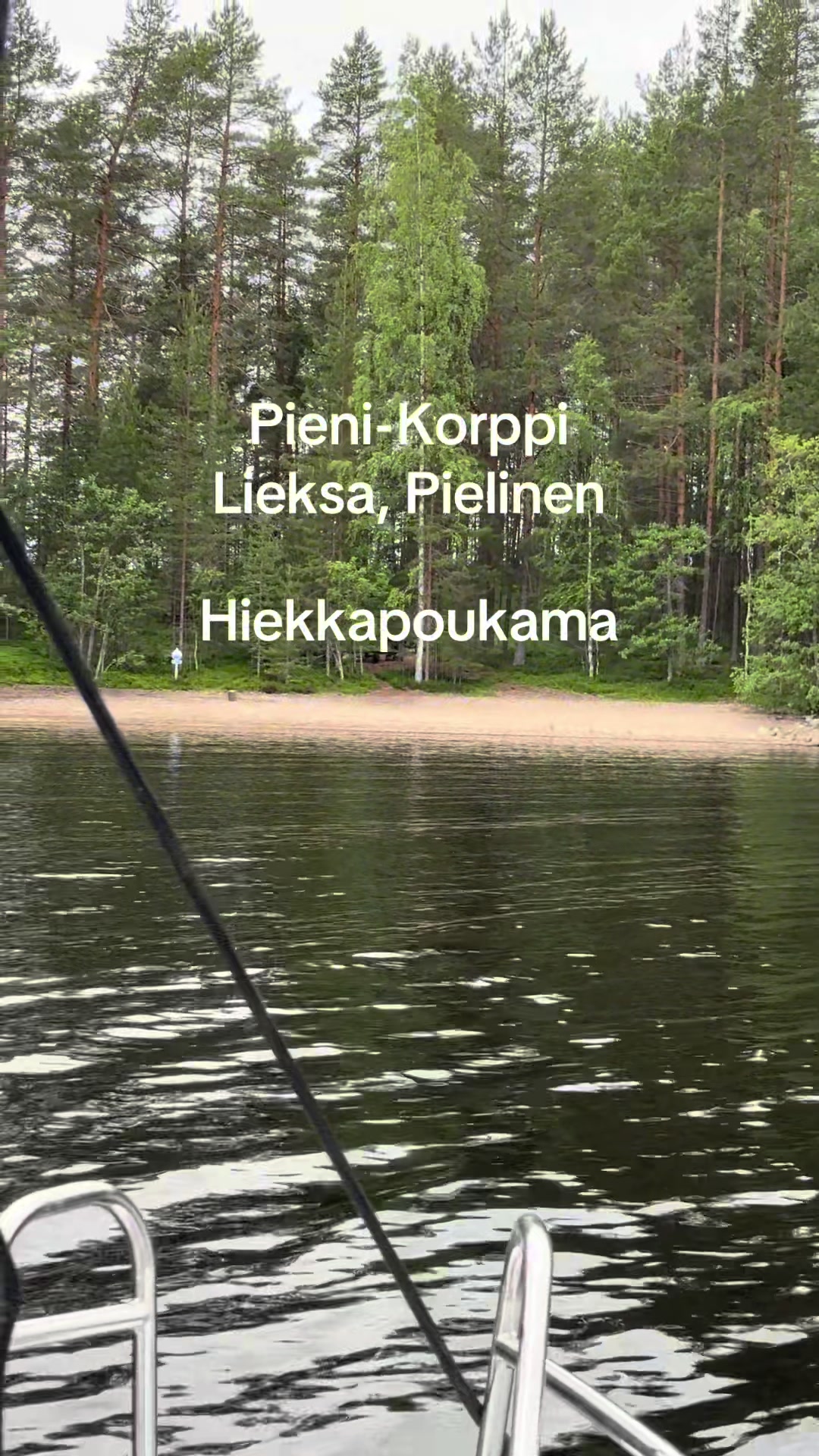 @Satu Laakso