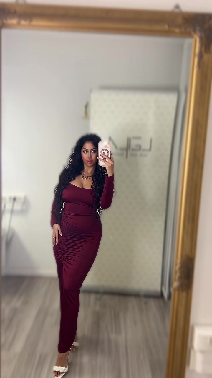 @www.perlaboutique.hu