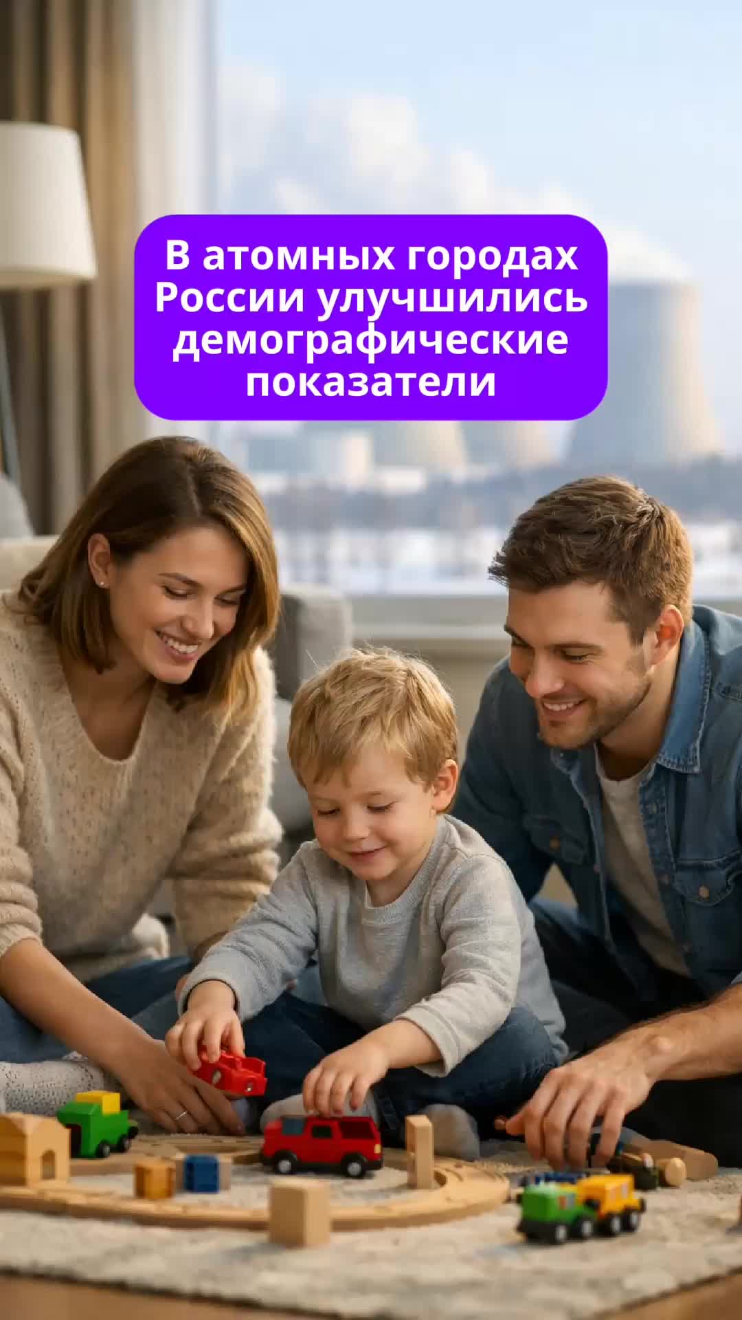 @interesniye_fact