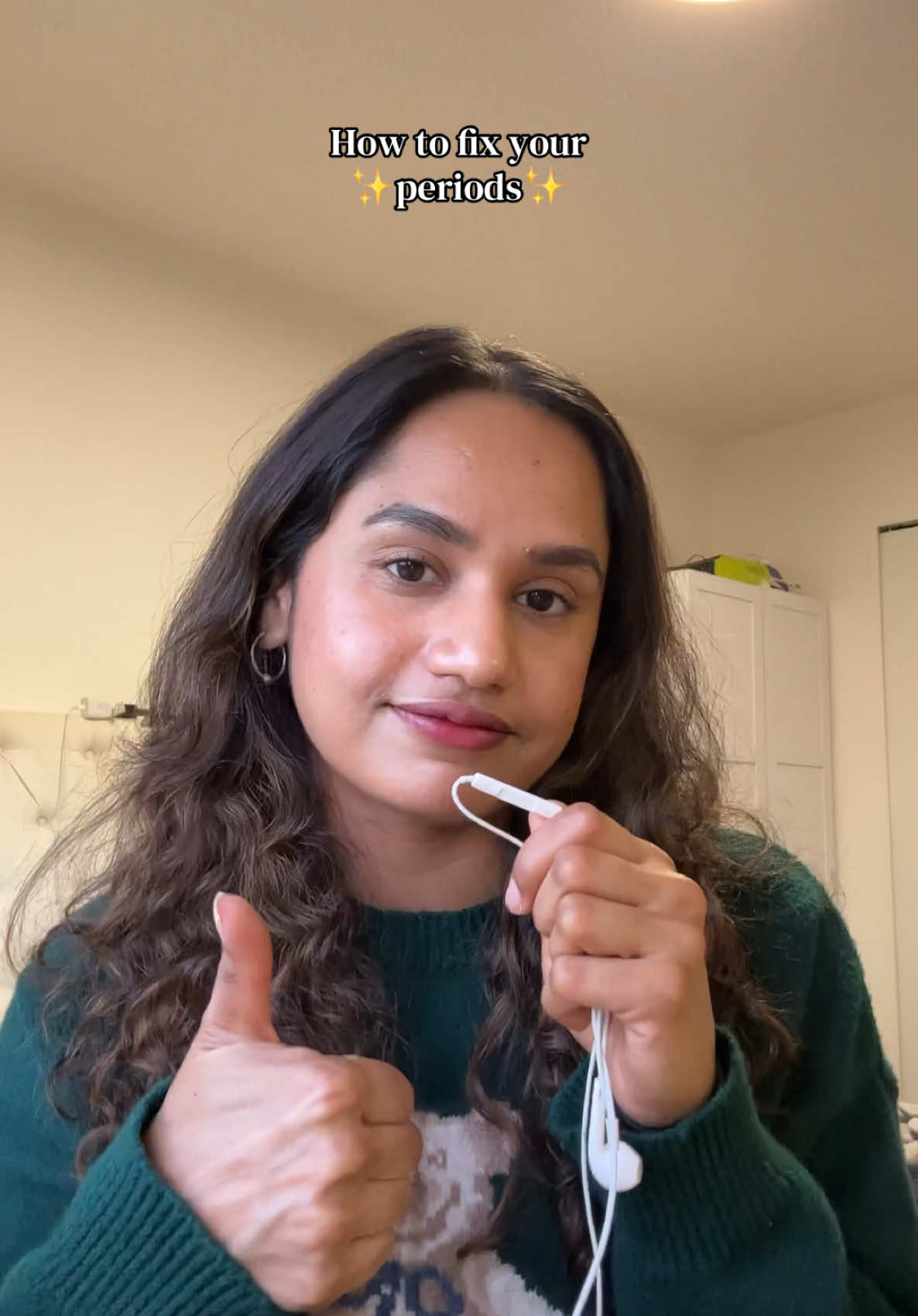 @Simran