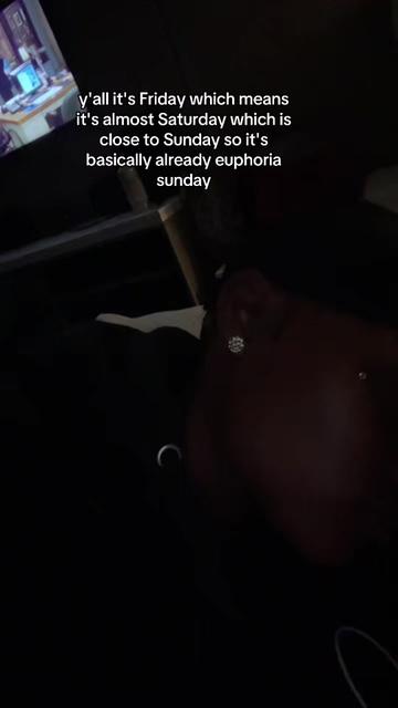 @1TIMEONLY