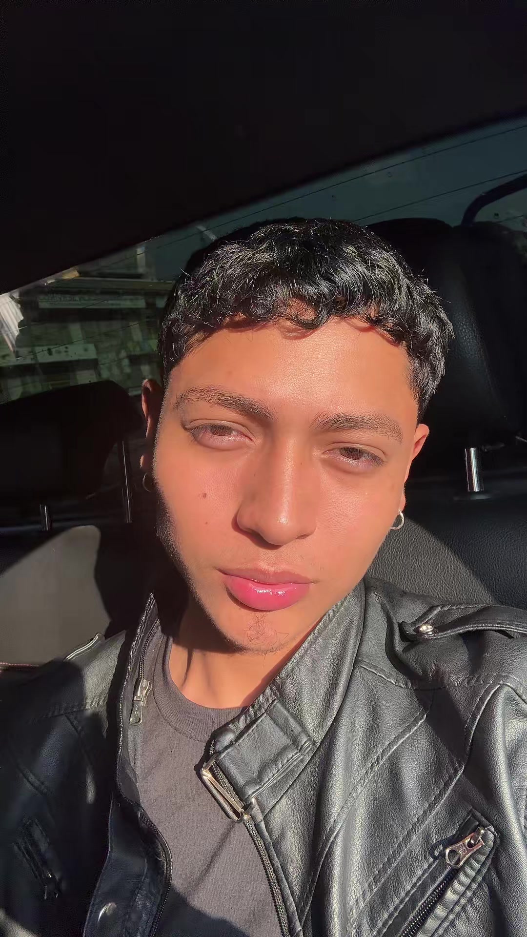 @salazarr_g