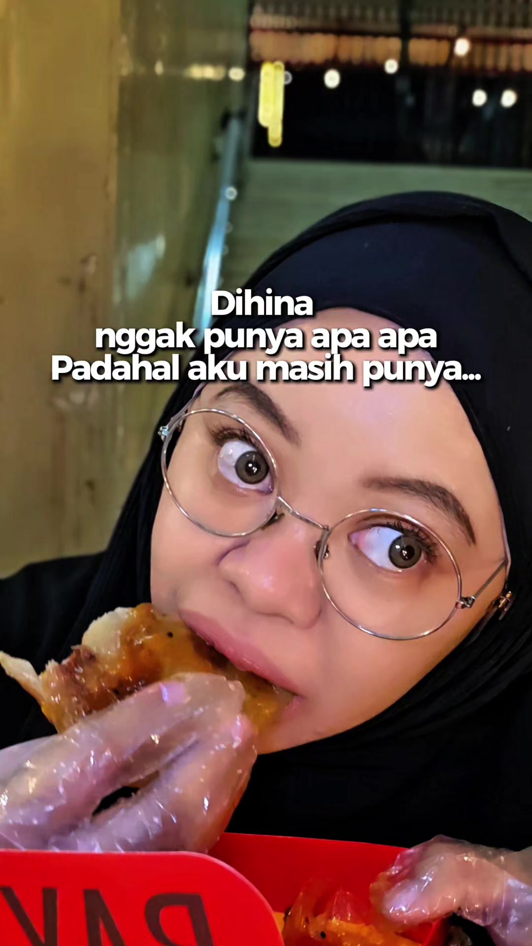 @Okha.aprilia