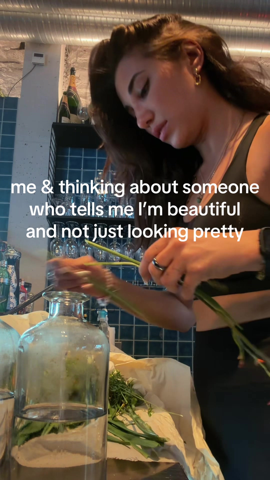 @Kiesza