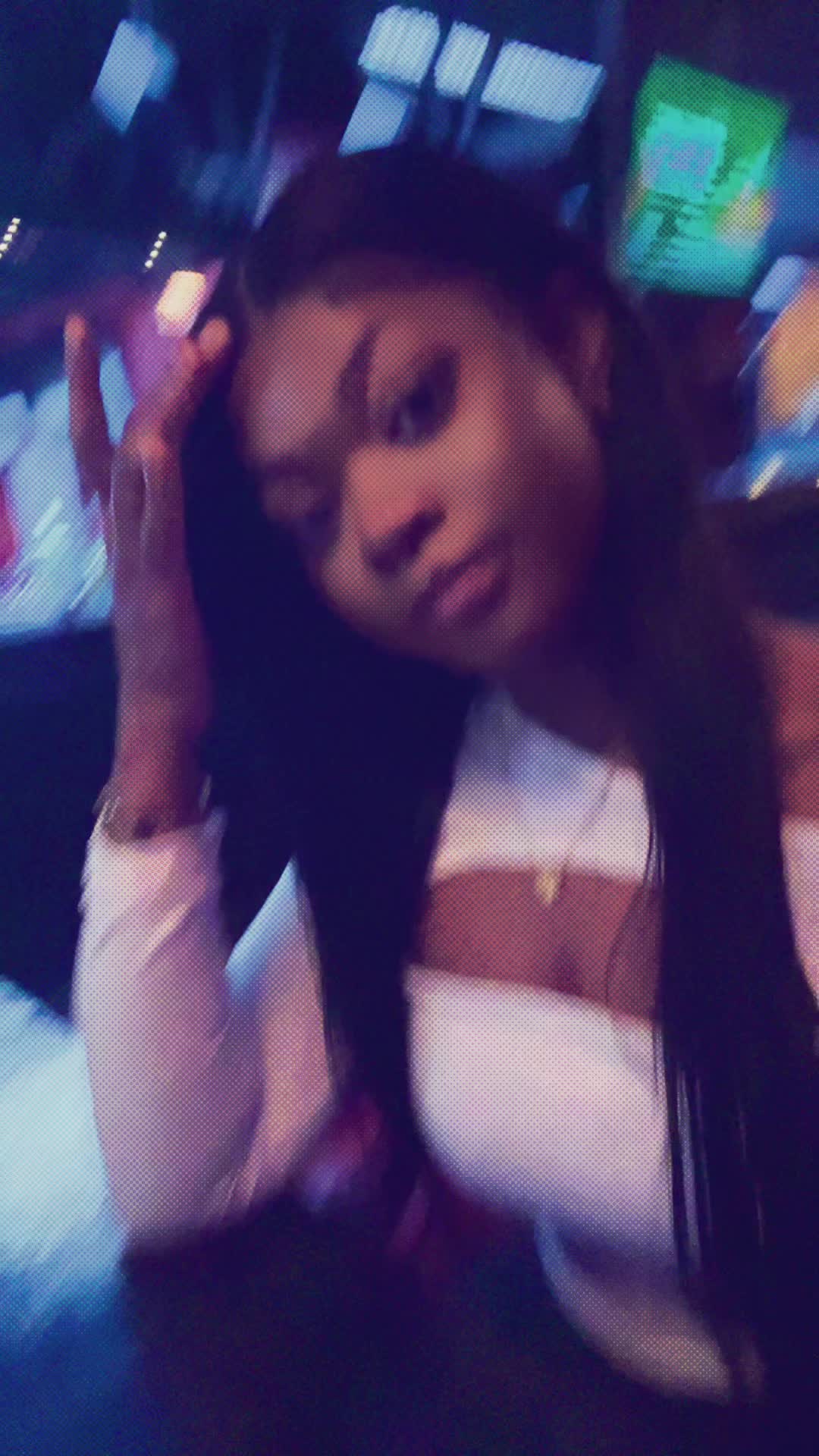 @Diamond