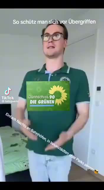 @вєяgωєякzωєяg