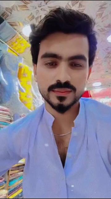 @✨سلیمان خان ✨