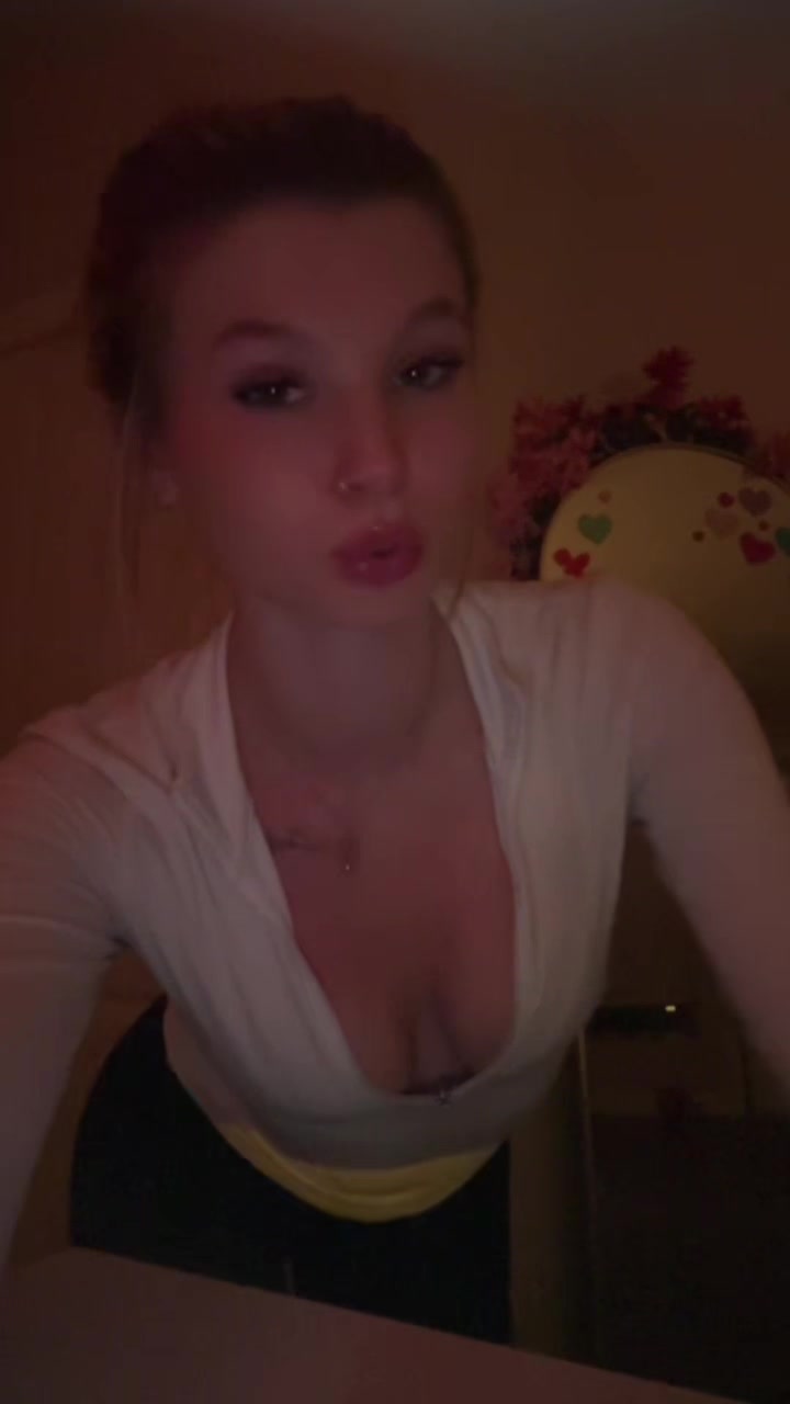 @userrrr33333323