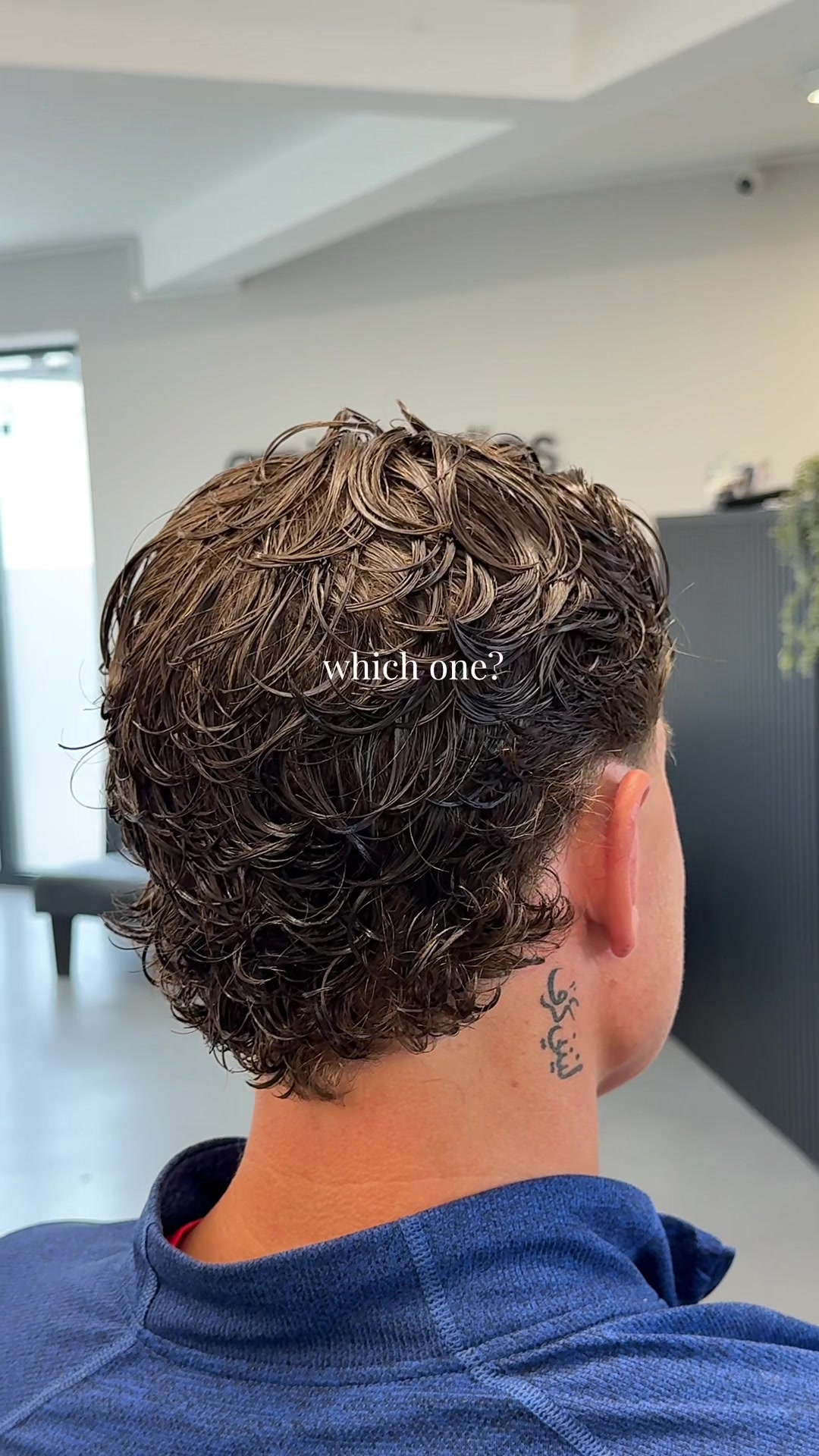 @cutsbyalfie