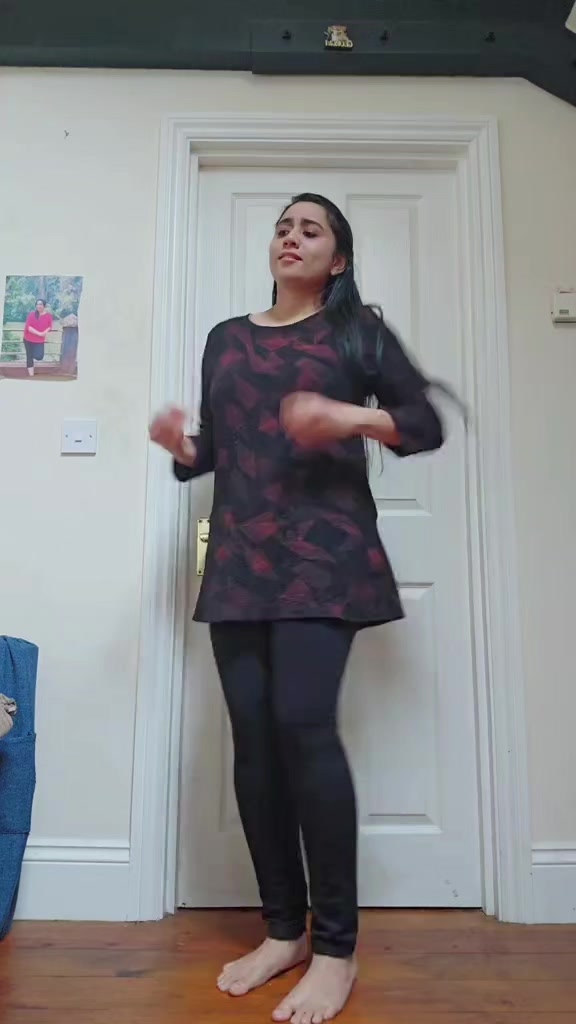 @roshnaroldon