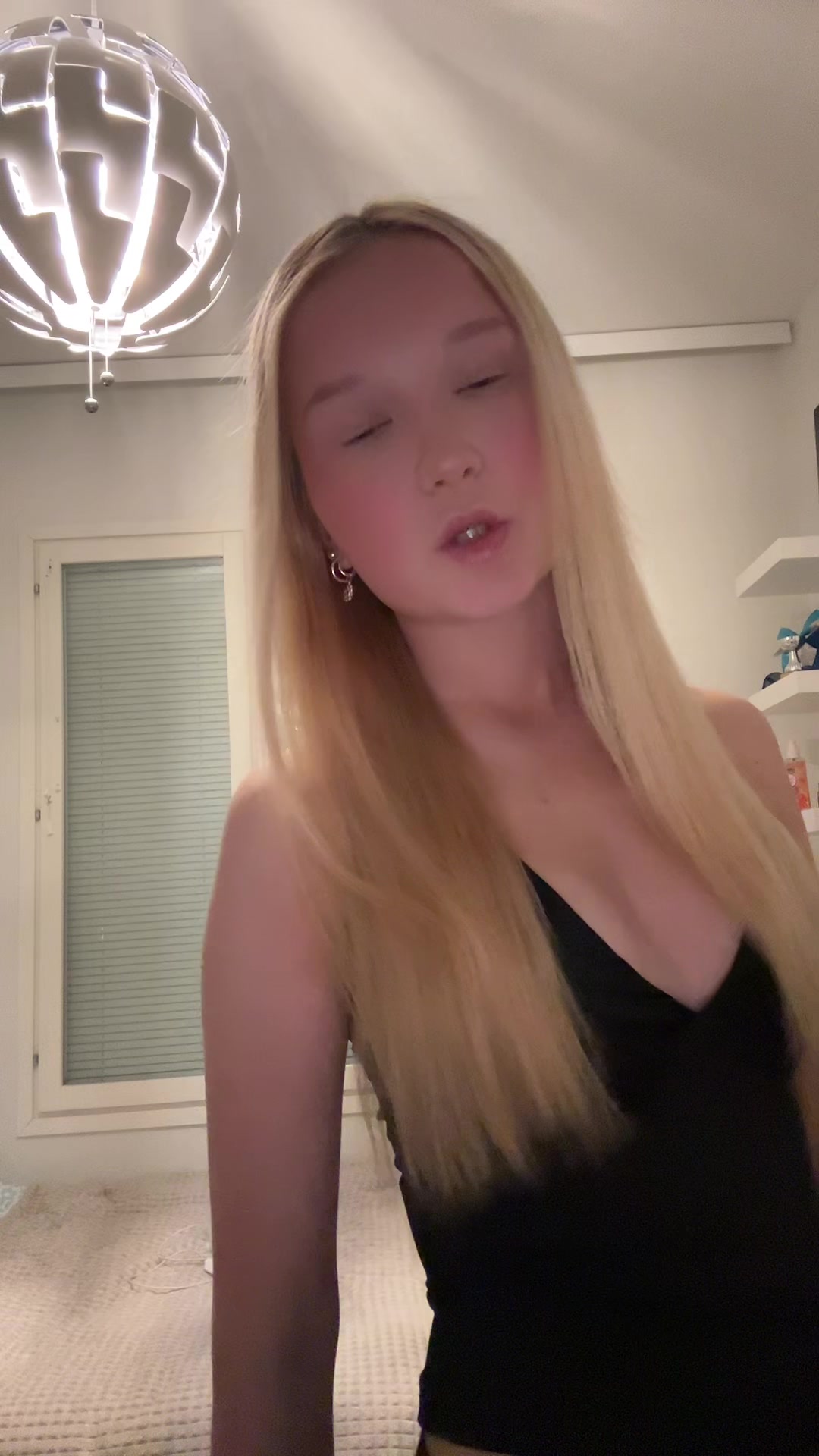 @tuulisofiaqqq