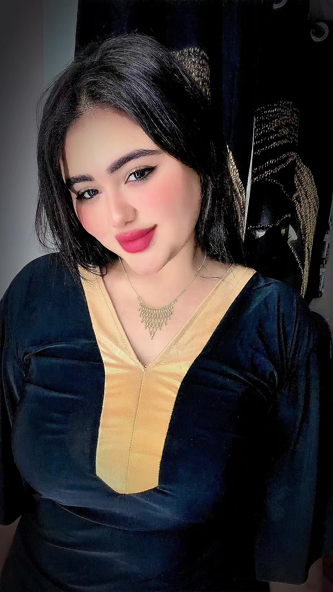 @رو جيلي 👑