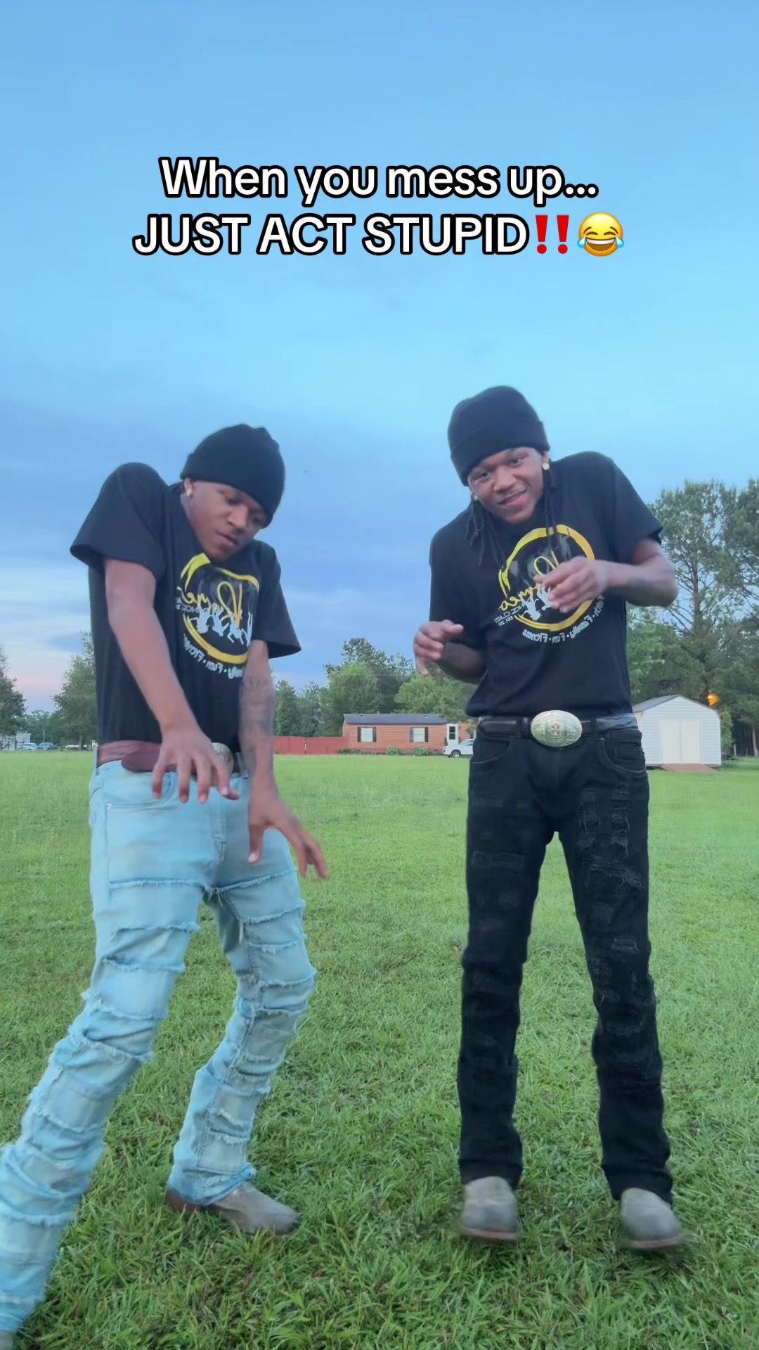 @Ghettotwins_
