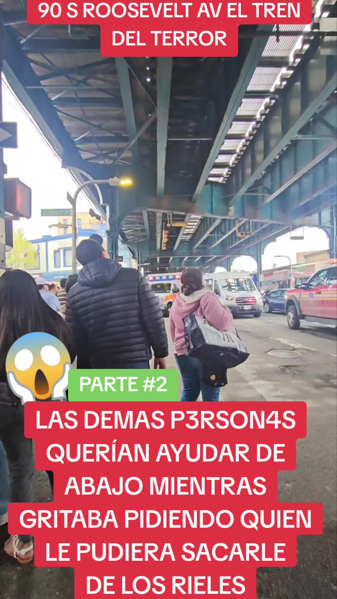 @TURISMOFANCING