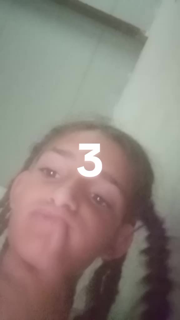 @Jessica Rando
