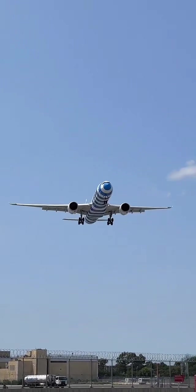 @kamil777nyc