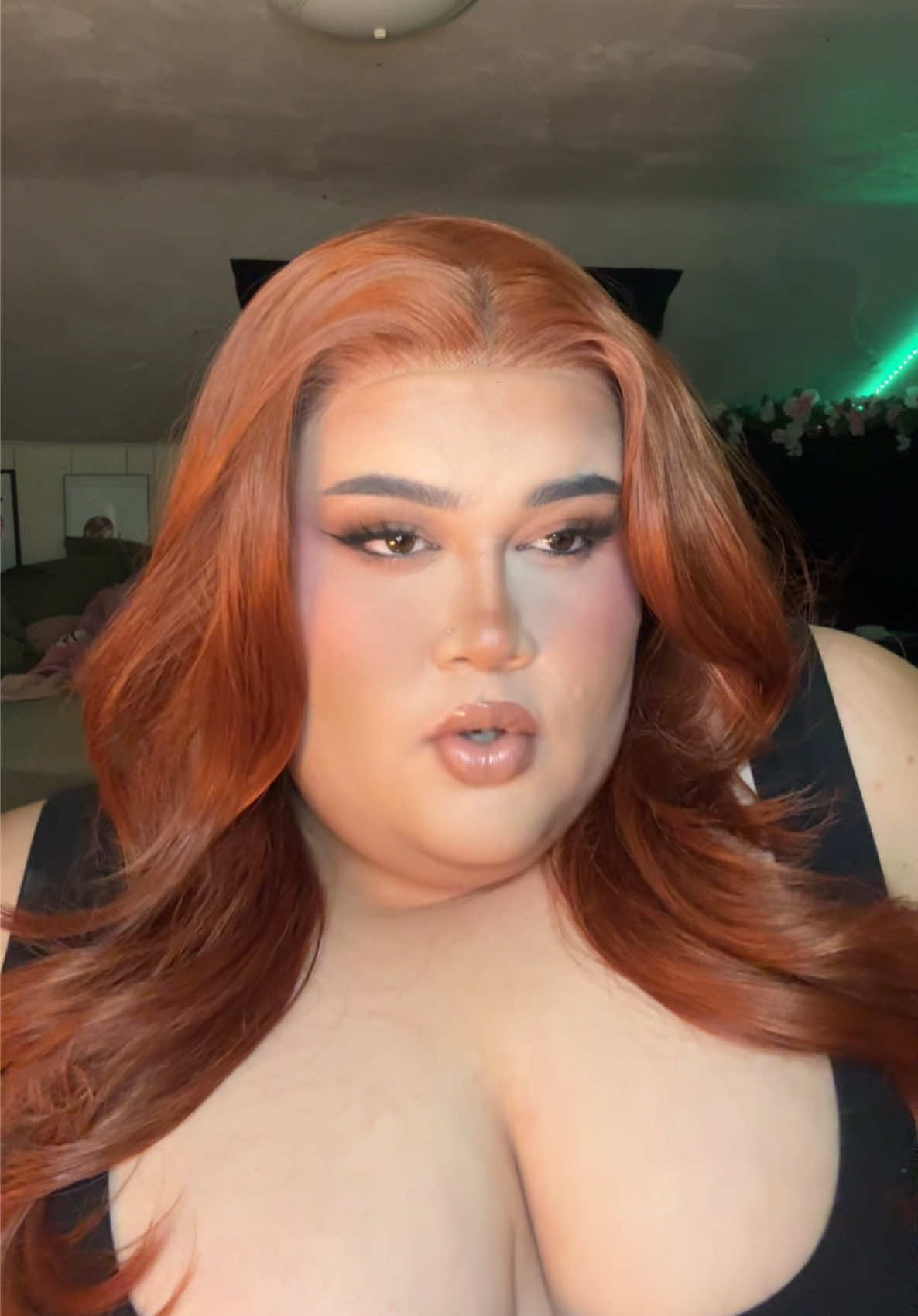 @Ericoo✨