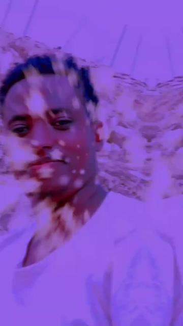 @famisha💘hasasaa 🤟🇪🇹🤙🤳