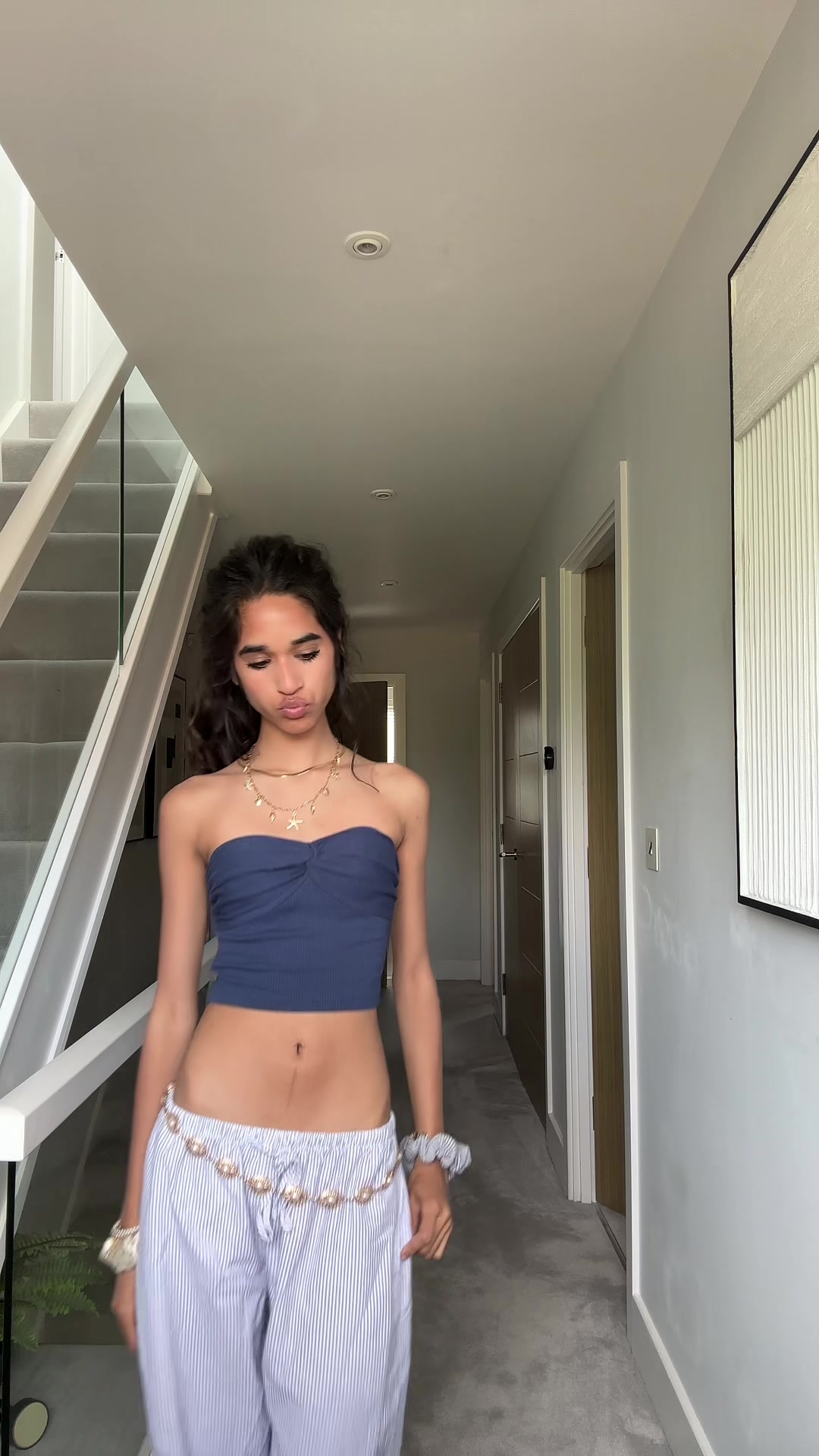 @Renae 🫶🏽