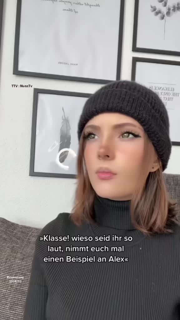 @Dear Diary
