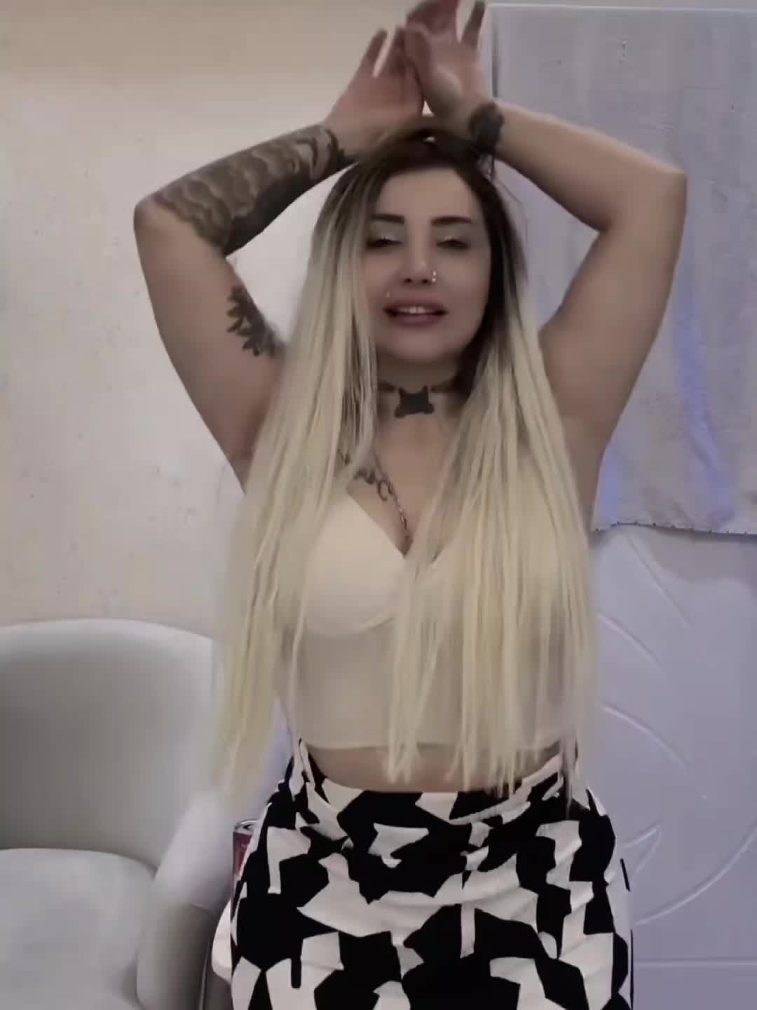 @aşkokuşko