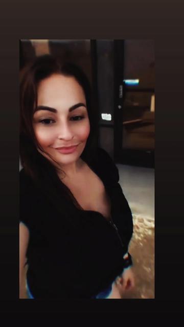 @RiRi Gutierrez