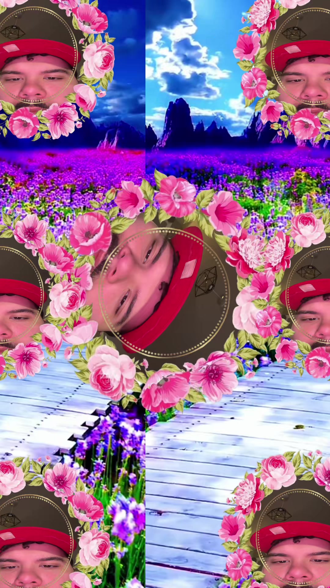 @bearbubbtiktok