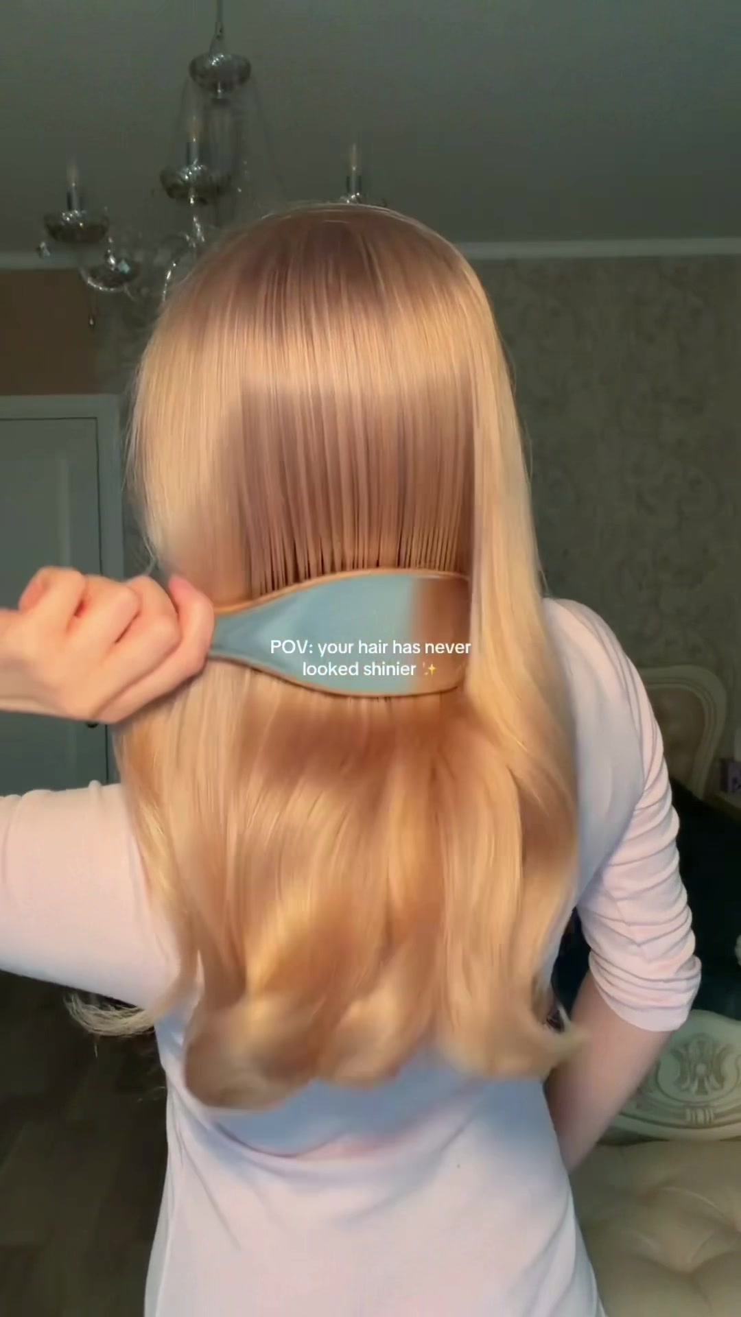 @viviktoriiavi
