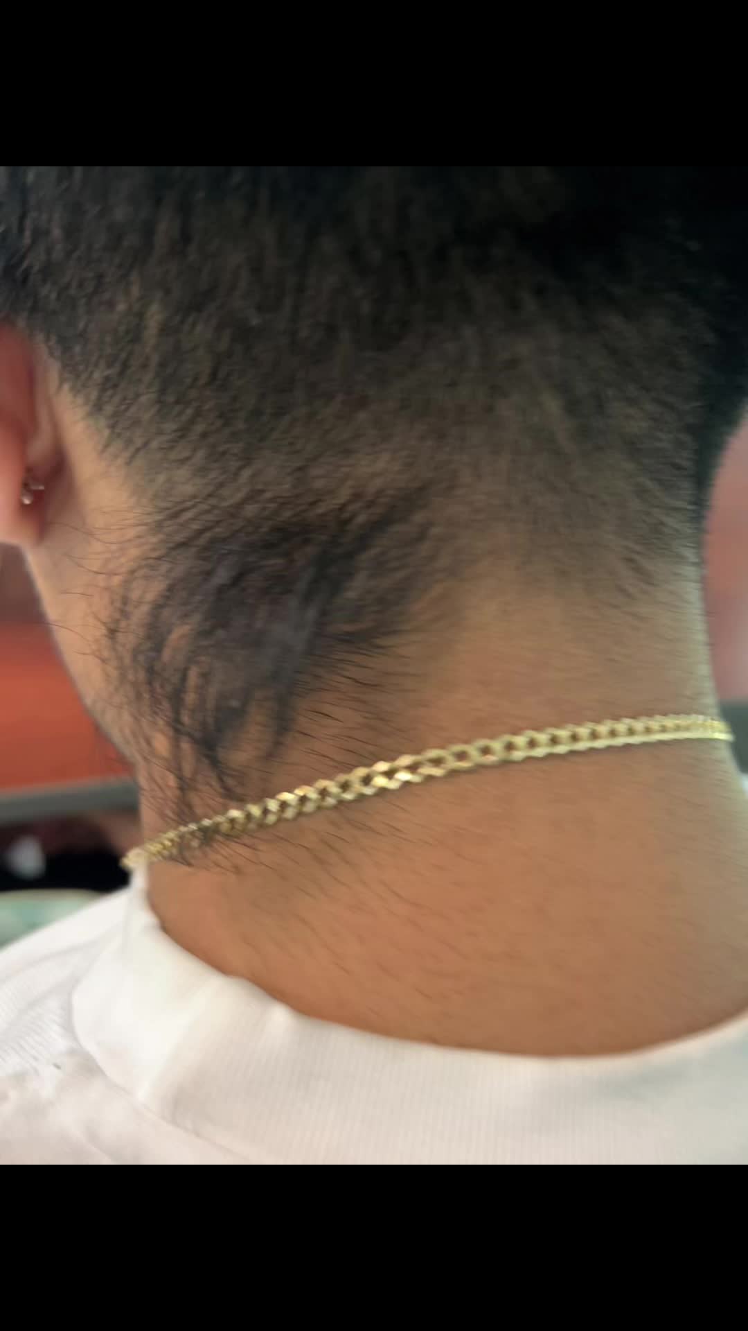 @thedreadlocguy