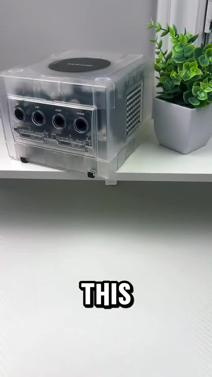 @Samtendo