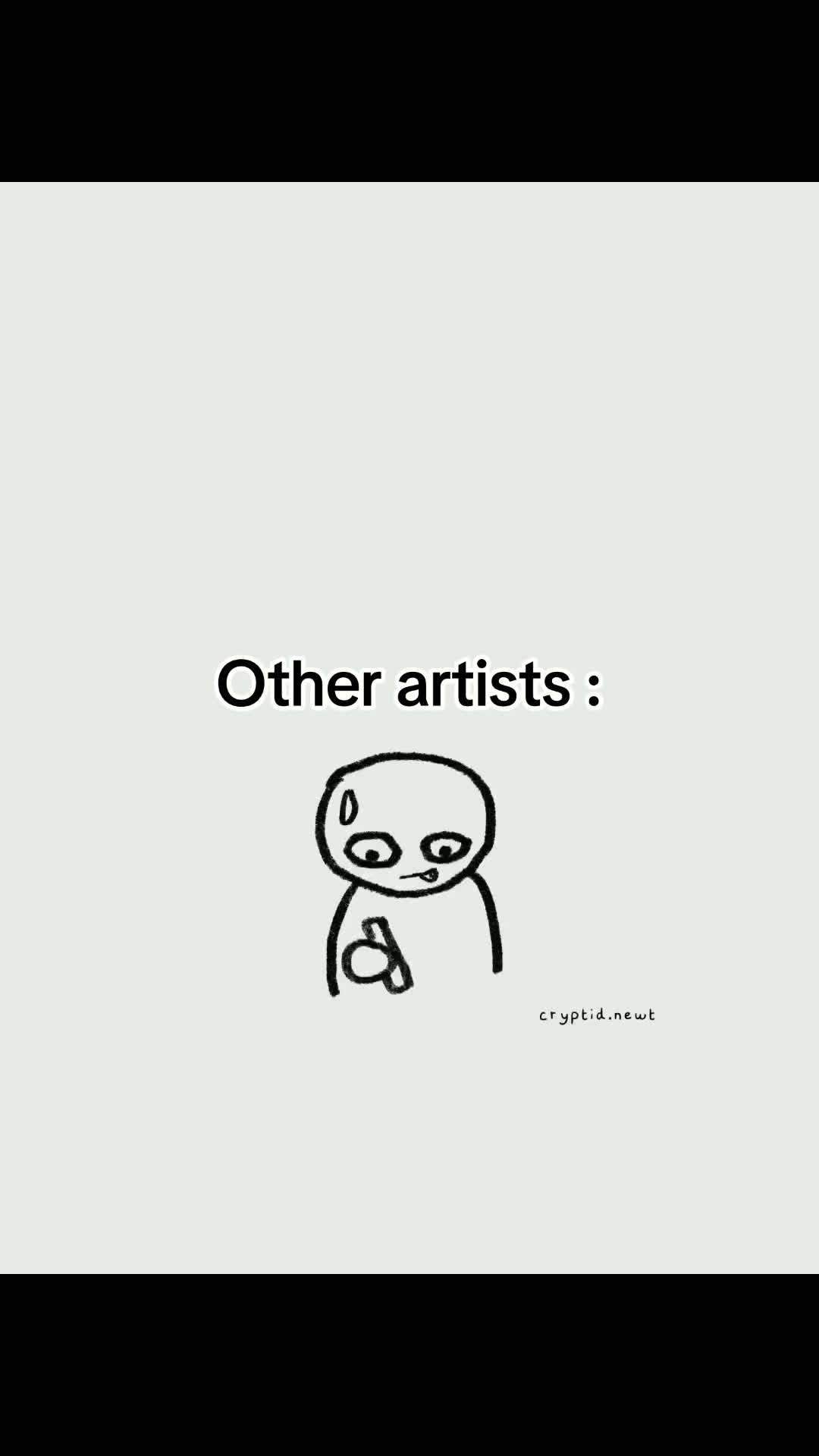 @cryptid.newt