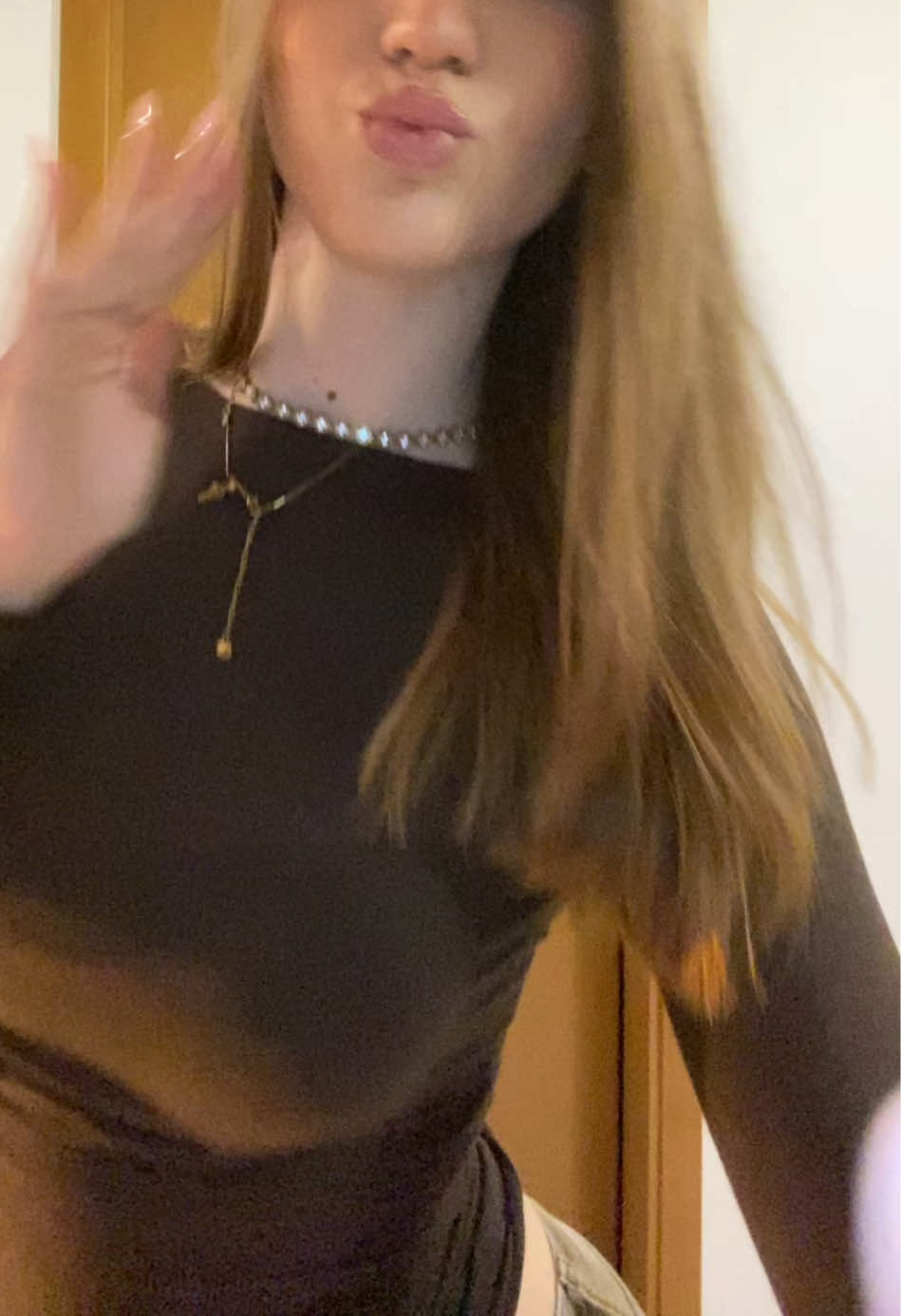 @letiwrld💋