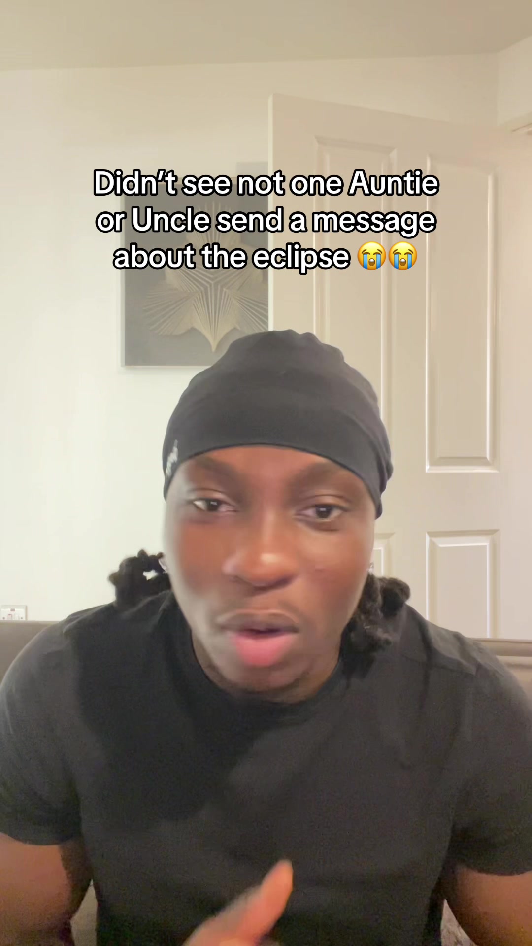 @ft.damzo2