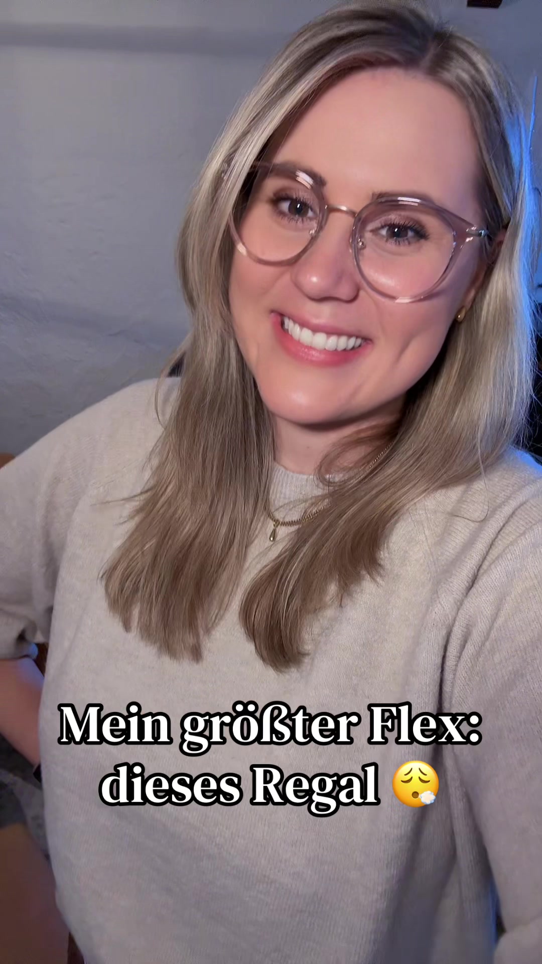 @VinoKat_3