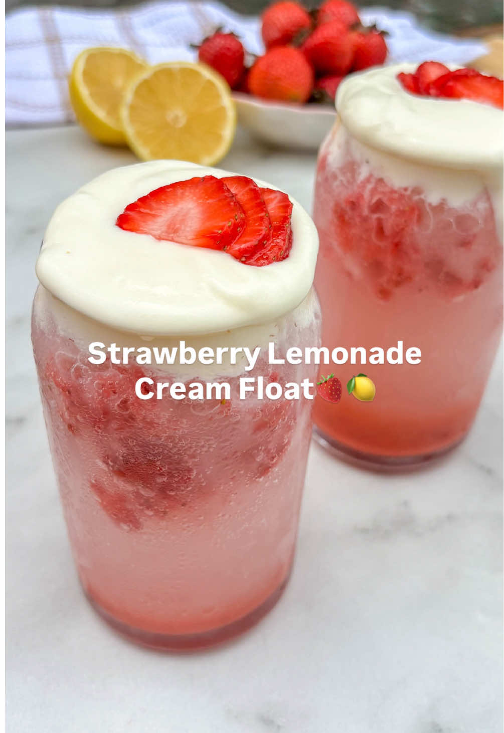 @sunny☀️| easy recipes
