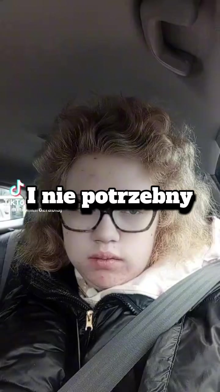 @fp_minionkirozrabjaja