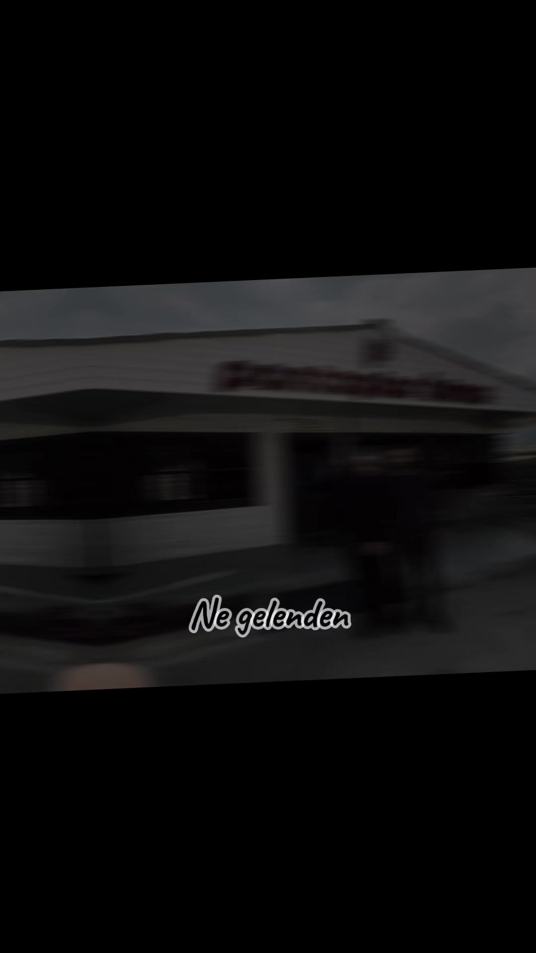 @Murat Doğan