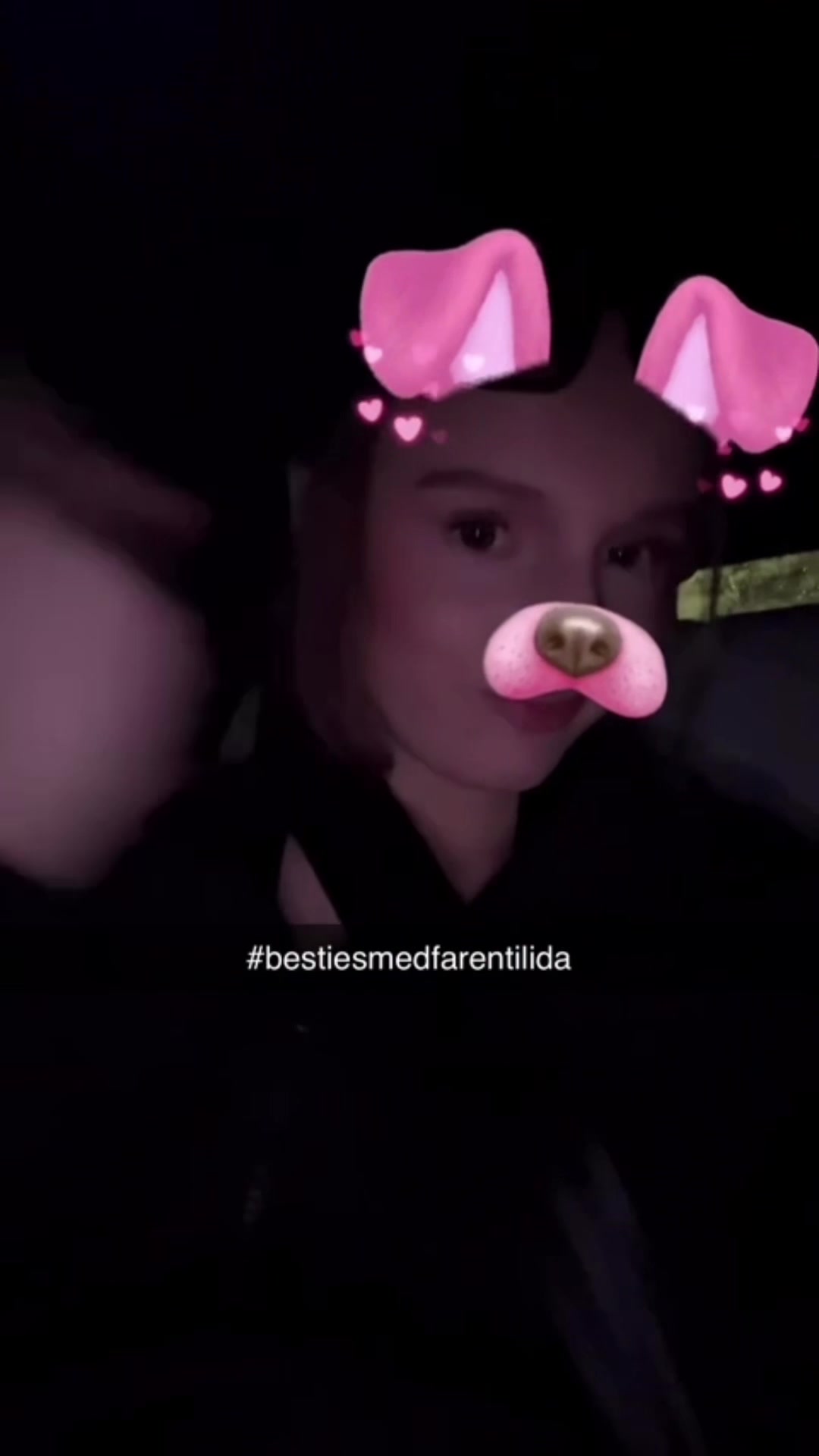 @Ida🍾